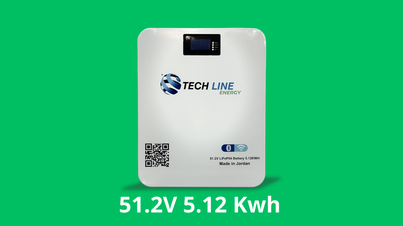 TEBATLV3480100 product image